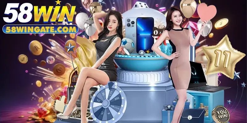 Dịch vụ khách hàng nhanh chóng và tận tình