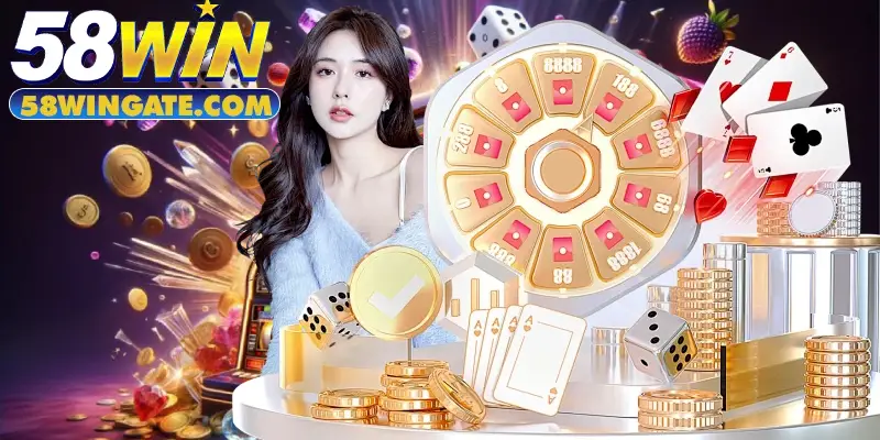 Hướng dẫn đăng ký tài khoản đơn giản, nhanh chóng