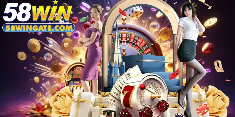 Rút tiền đơn giản, nhanh gọn