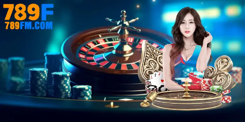 Esport 789F cập nhật kèo Dota 2 với tỷ lệ hấp dẫn và phân tích chi tiết