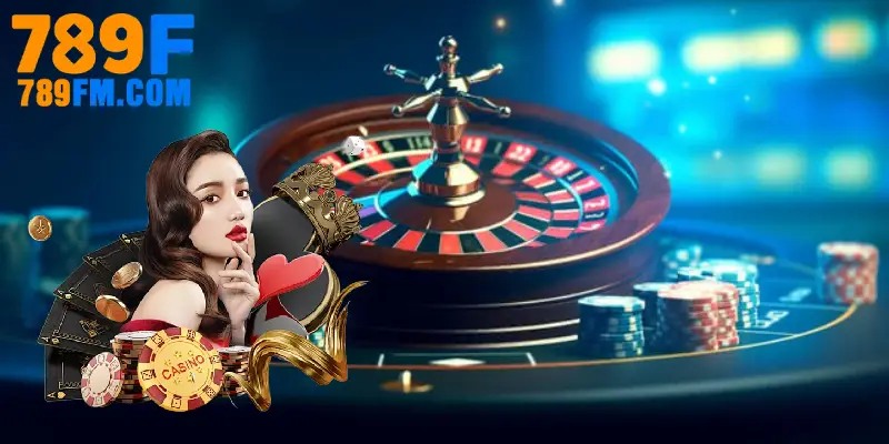 Esport 789F cập nhật kèo PUBG theo từng vòng đấu chuyên nghiệp