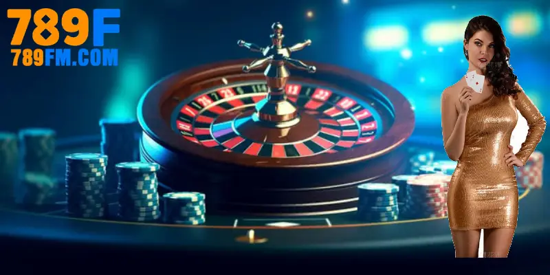 Esport 789F cung cấp tỷ lệ kèo chuẩn xác & đa dạng mỗi ngày