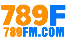 789F
