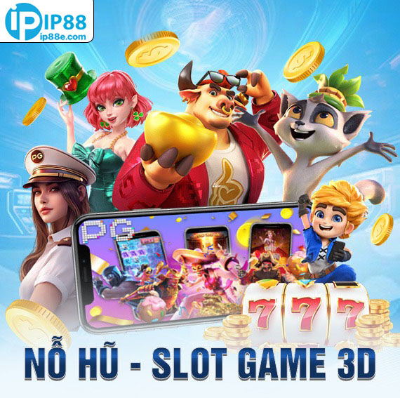 icon xổ số