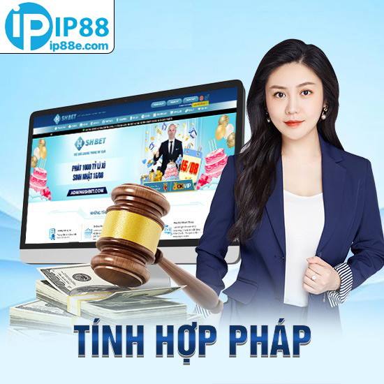 bảo mật