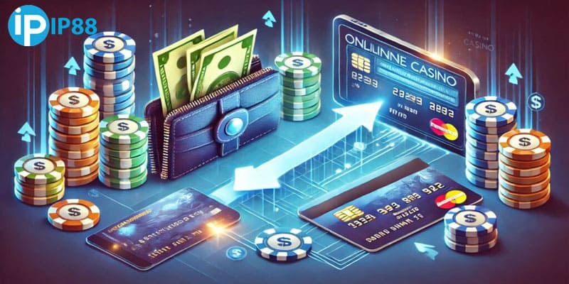 Những lý do nên gửi tiền vào nền tảng này