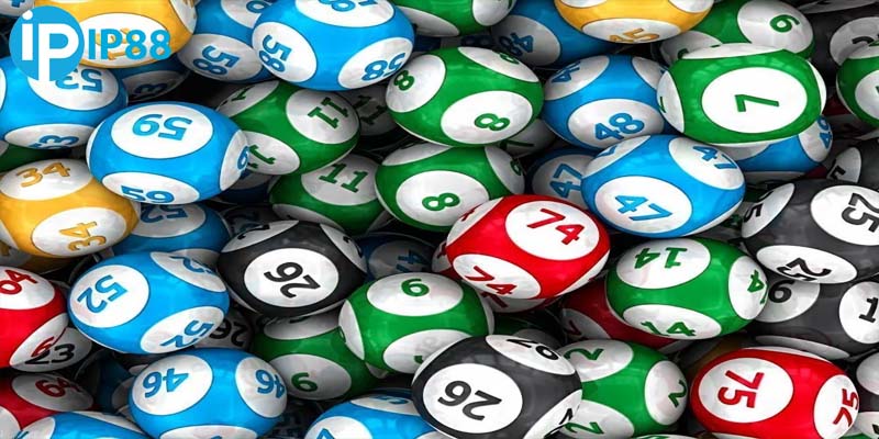 Bí quyết tư duy logic trong cách chọn số