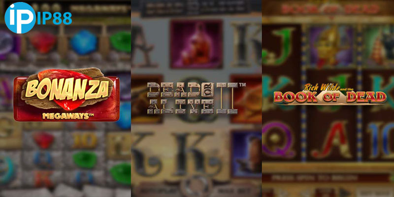 Mẹo chinh phục Jackpot 