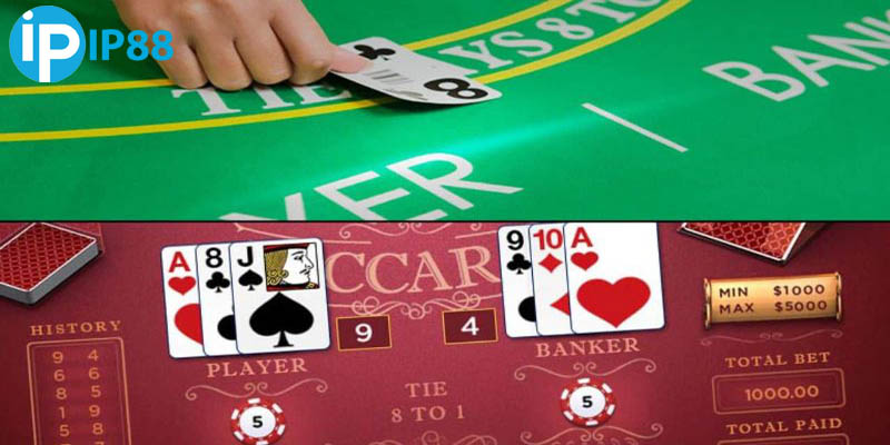 Soi theo cầu bệt hiệu quả