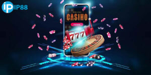 Cách Chơi Casino Luôn Thắng Giúp Hội Viên Hài Lòng