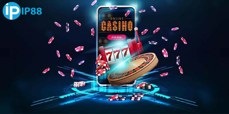 Cách Chơi Casino Luôn Thắng Giúp Hội Viên Hài Lòng