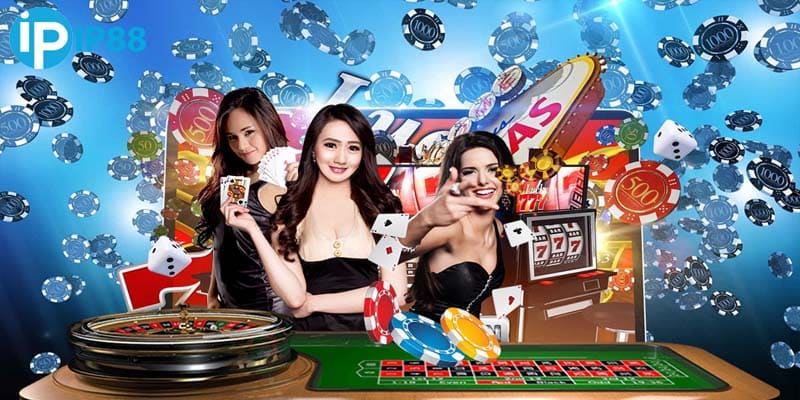 Đọc vị đối thủ đưa ra chiến thuật chơi cho bản thân