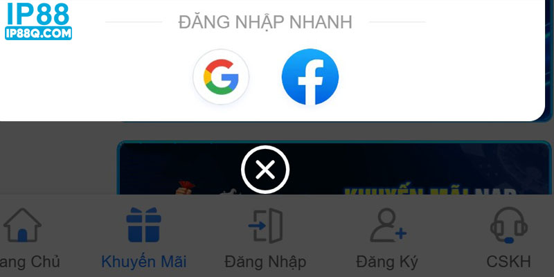 Thắc mắc của người chơi khi đăng nhập trải nghiệm tại sân chơi