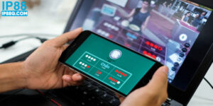 tool hack xóc đĩa