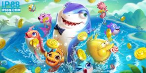 hack game bắn cá