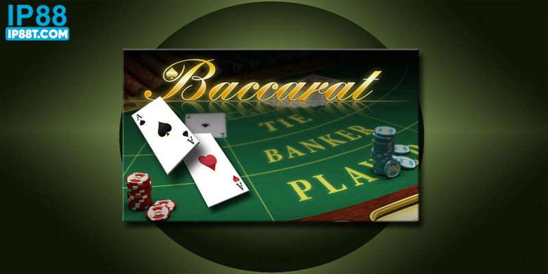 Tìm Hiểu Tool Baccarat Và Những Điều Cần Lưu Ý Khi Dùng