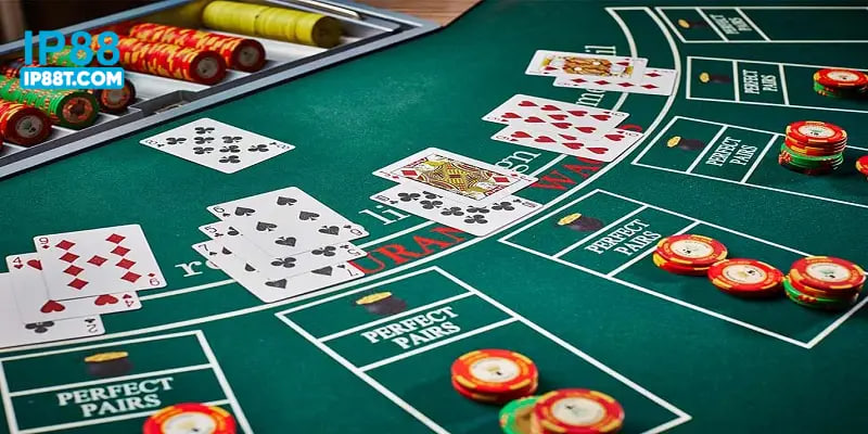 Ổn định tâm lý để chơi hiệu quả hơn