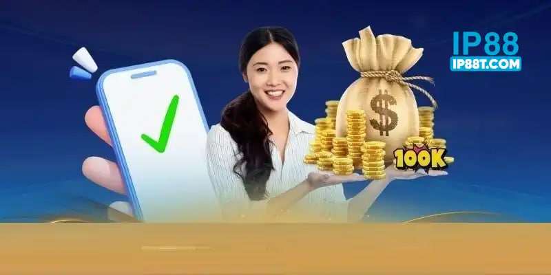 Hiểu rõ về khuyến mãi ưu đãi