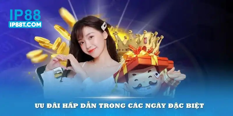 Những điều cần lưu ý về khuyến mãi