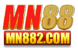 MN88