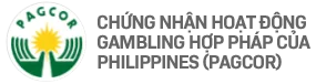 Chứng nhận hợp pháp Pg99
