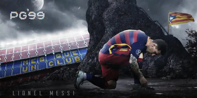 Nhận Xét Từ Các Chuyên Gia Về Messi