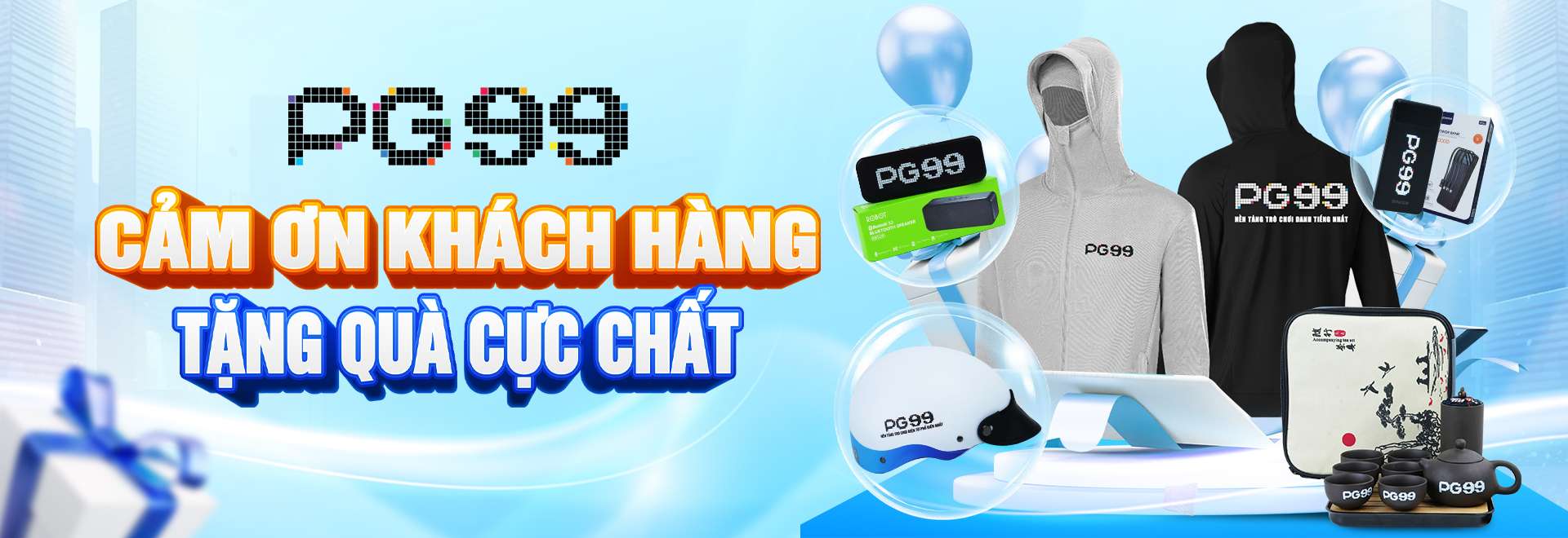 banner cảm ơn khách hàng pg99