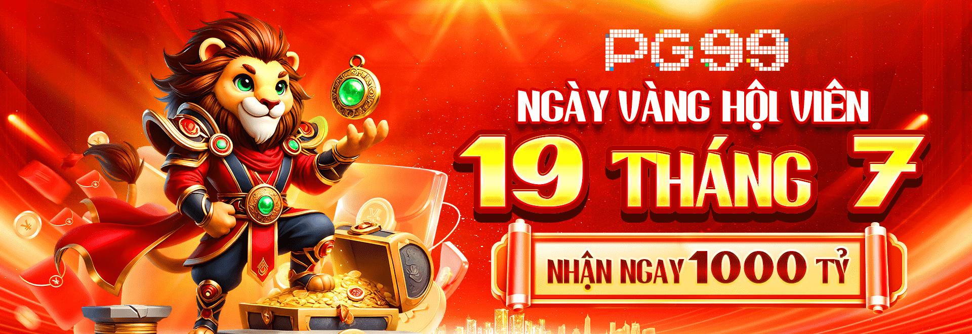 banner ngày vàng 17