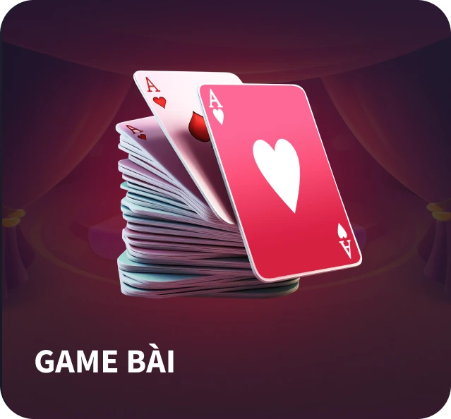 game bài thumb