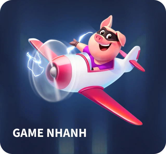 game thumb