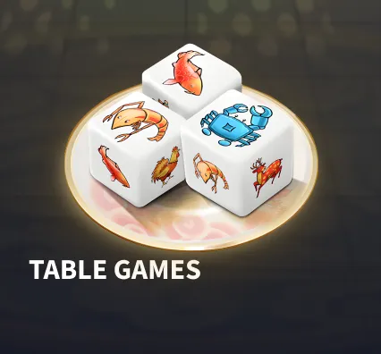 table game thumb