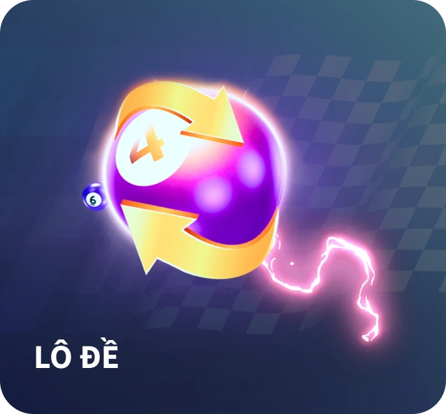 lô đề thumb