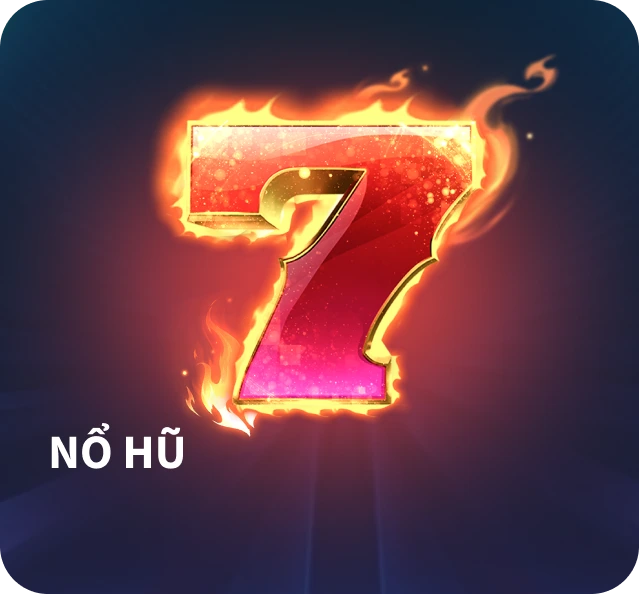 nổ hũ thumb