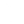 icon bóng đá